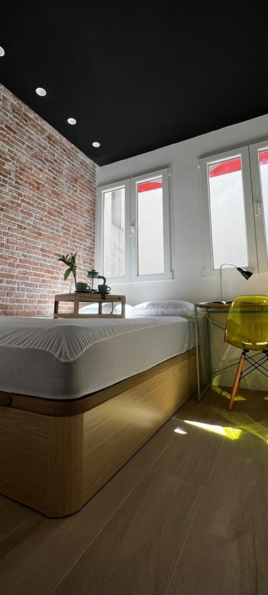 Beach Valencia Rooms Late Checkout 14 H Free Netflix Tv Zewnętrze zdjęcie