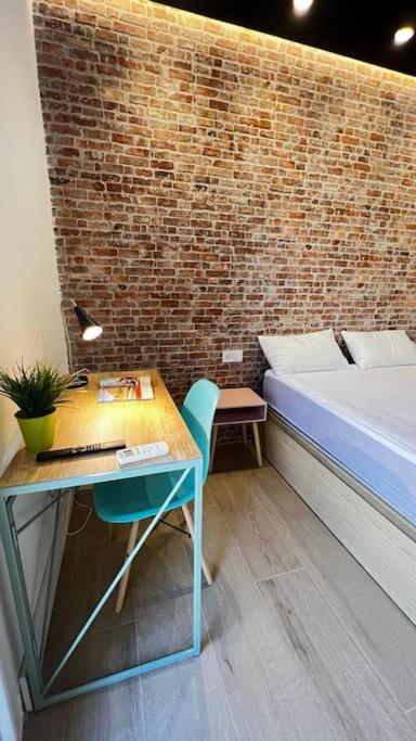 Beach Valencia Rooms Late Checkout 14 H Free Netflix Tv Zewnętrze zdjęcie