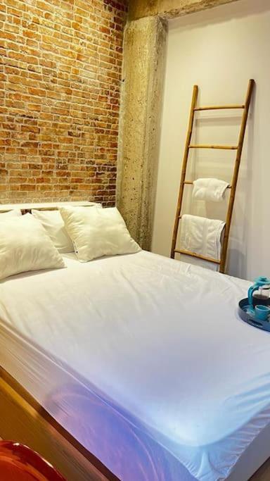 Beach Valencia Rooms Late Checkout 14 H Free Netflix Tv Zewnętrze zdjęcie